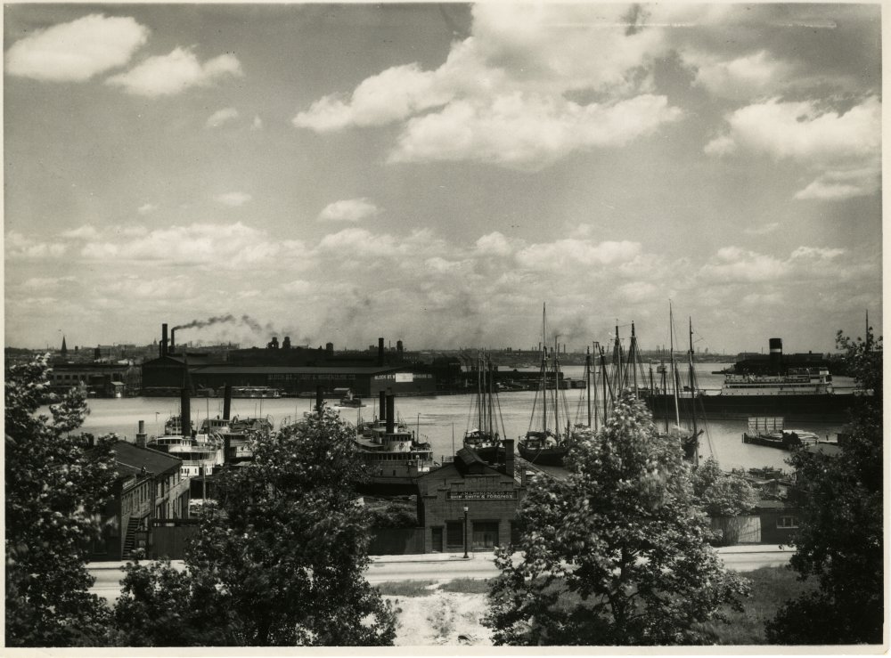 98-001 (click for large image)
